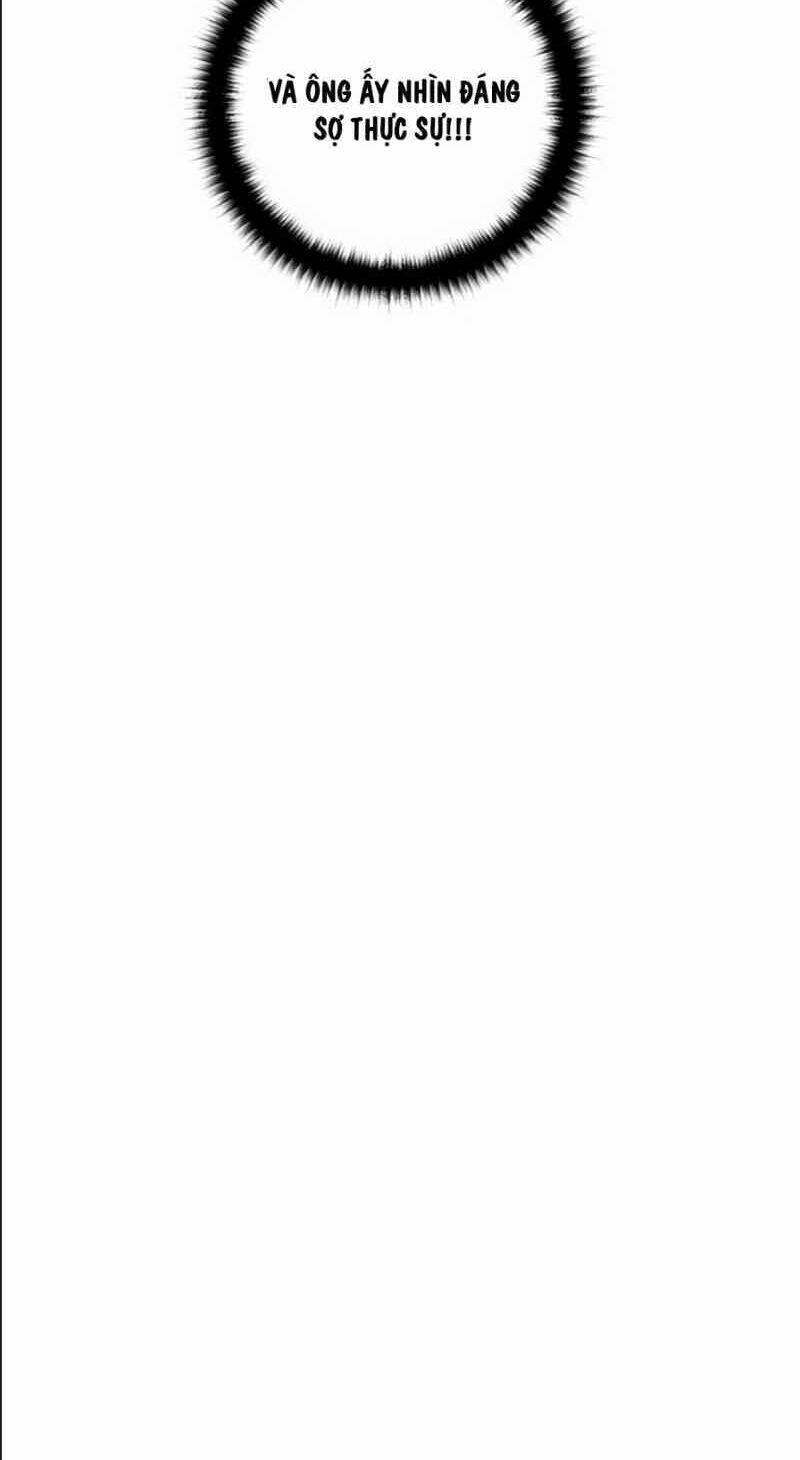 Trigger Chap 12 - Next Chap 13