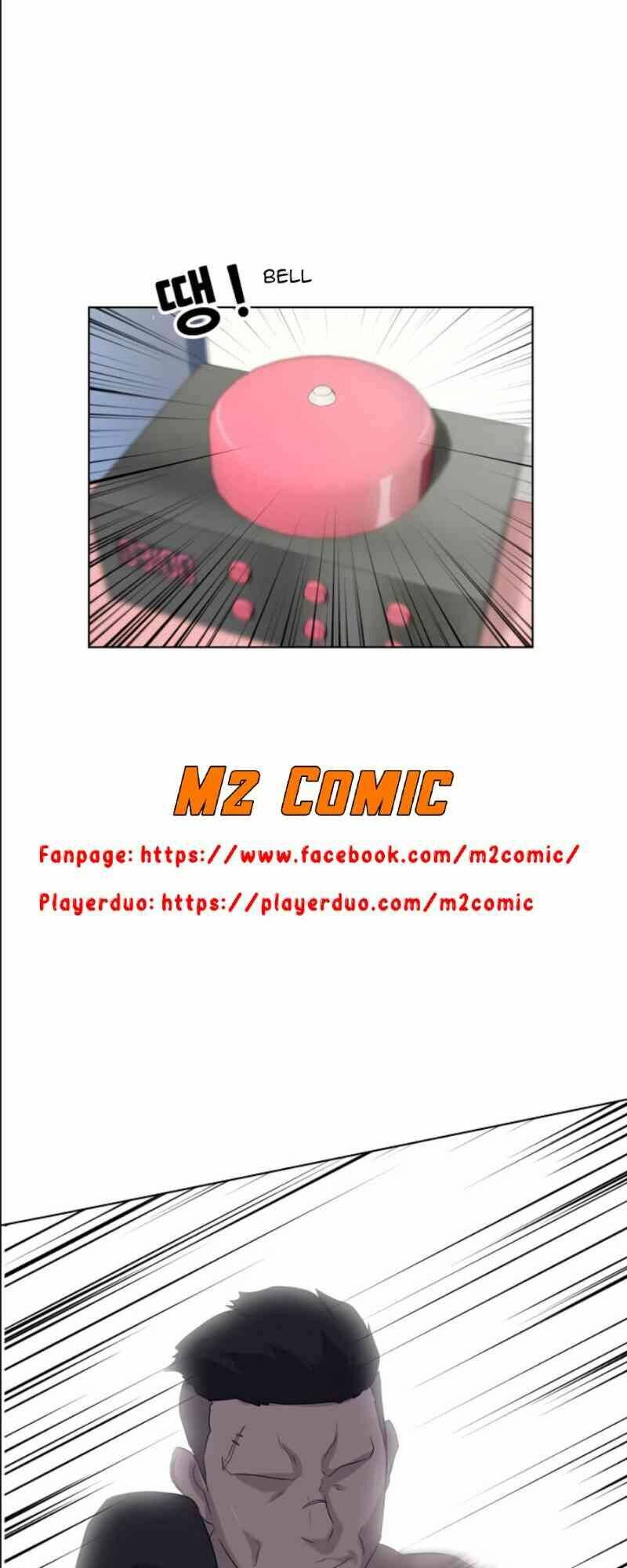 Trigger Chap 12 - Next Chap 13