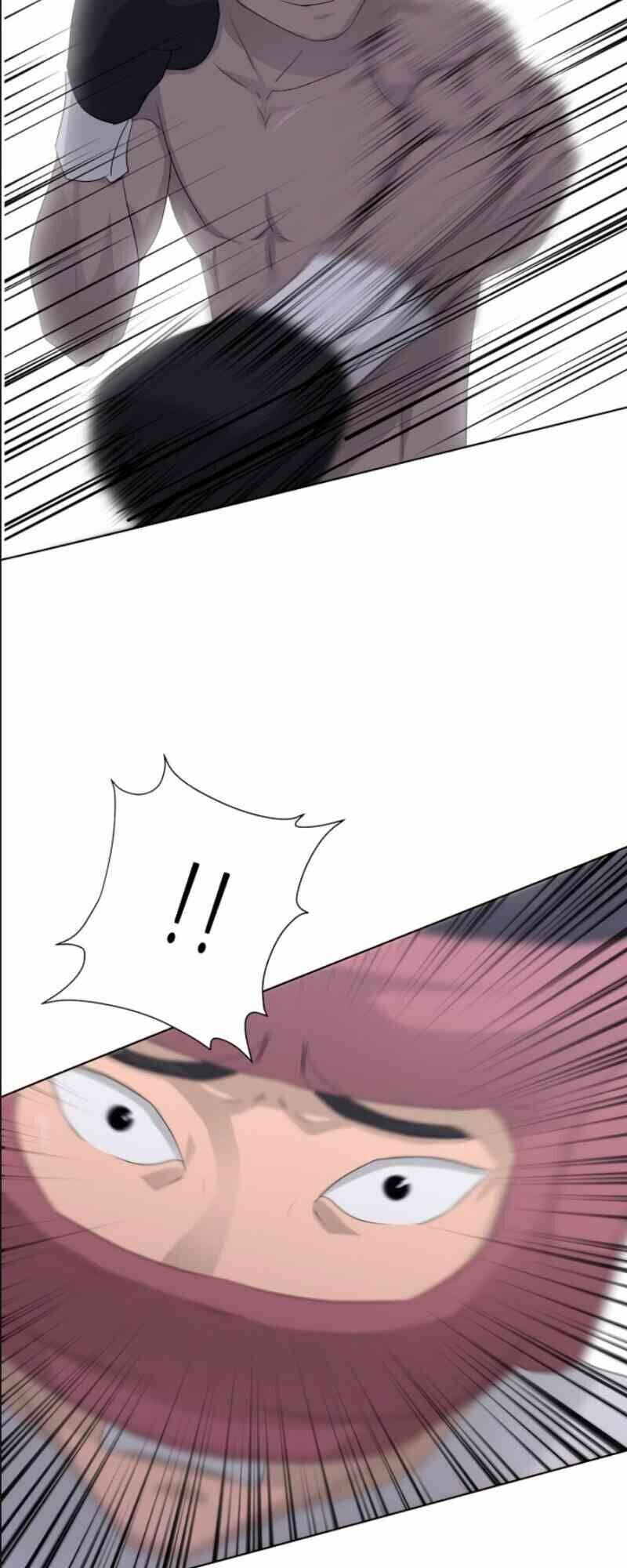 Trigger Chap 12 - Next Chap 13