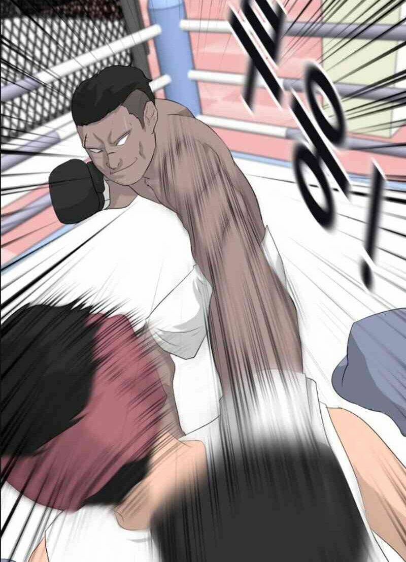 Trigger Chap 12 - Next Chap 13