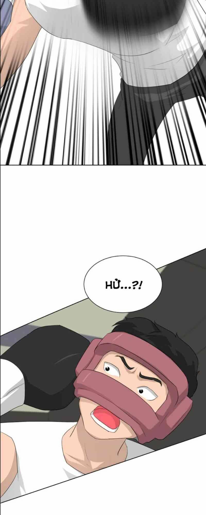 Trigger Chap 12 - Next Chap 13