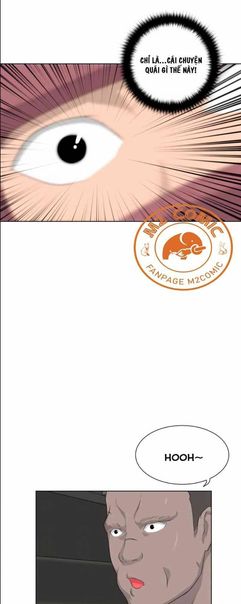 Trigger Chap 12 - Next Chap 13