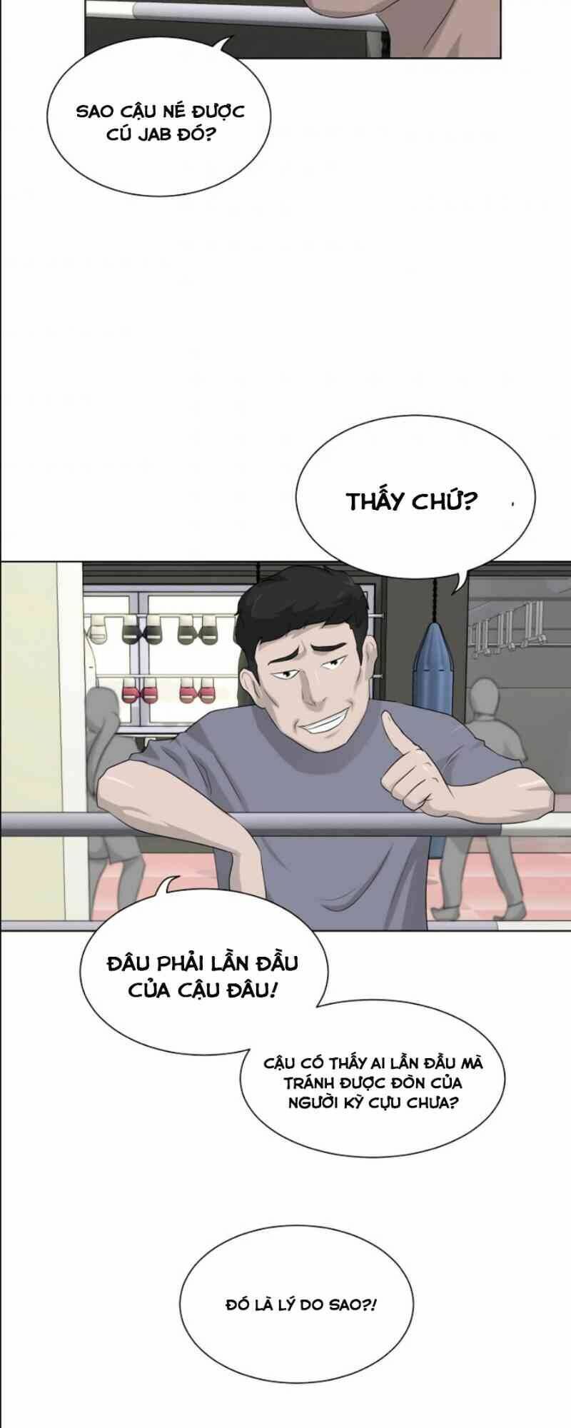 Trigger Chap 12 - Next Chap 13