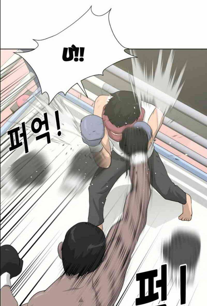 Trigger Chap 12 - Next Chap 13