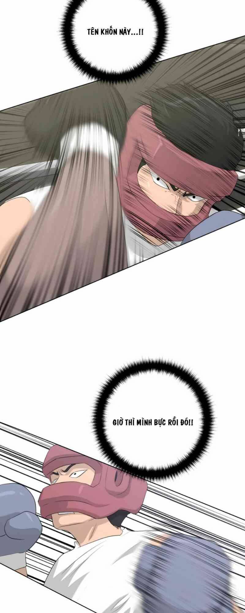 Trigger Chap 12 - Next Chap 13