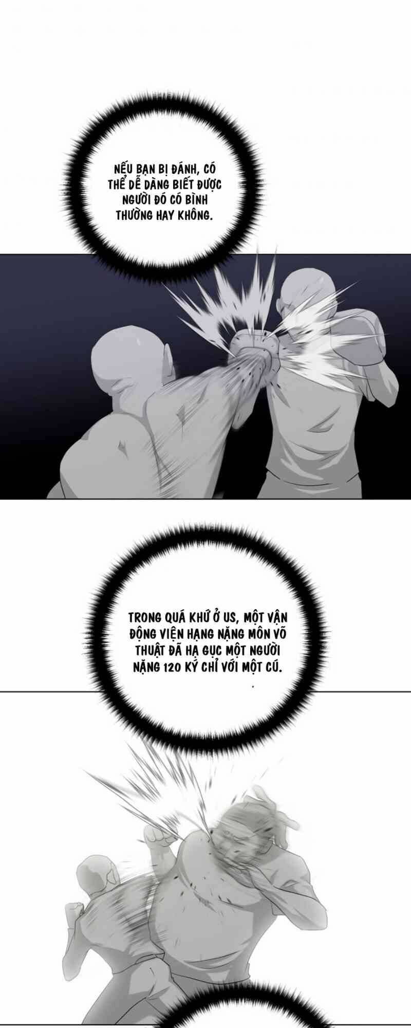 Trigger Chap 12 - Next Chap 13