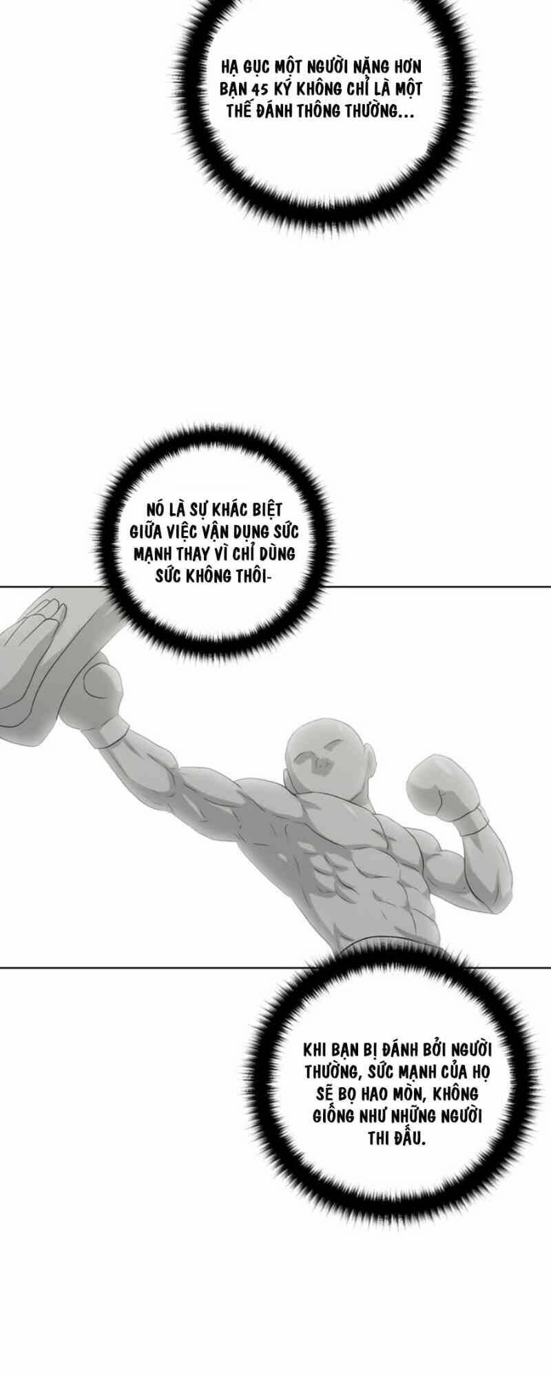 Trigger Chap 12 - Next Chap 13