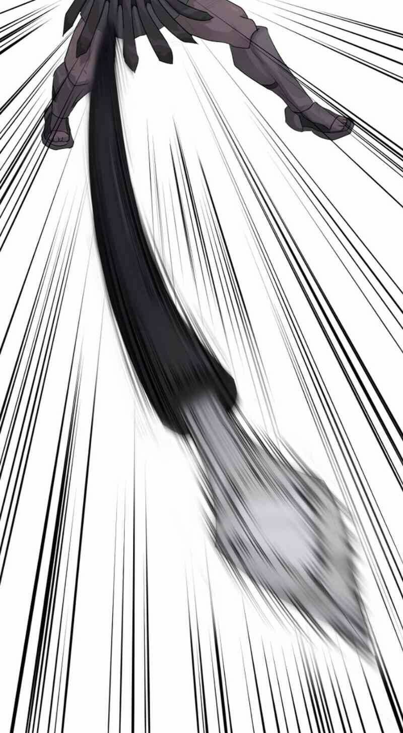 Trigger Chap 12 - Next Chap 13