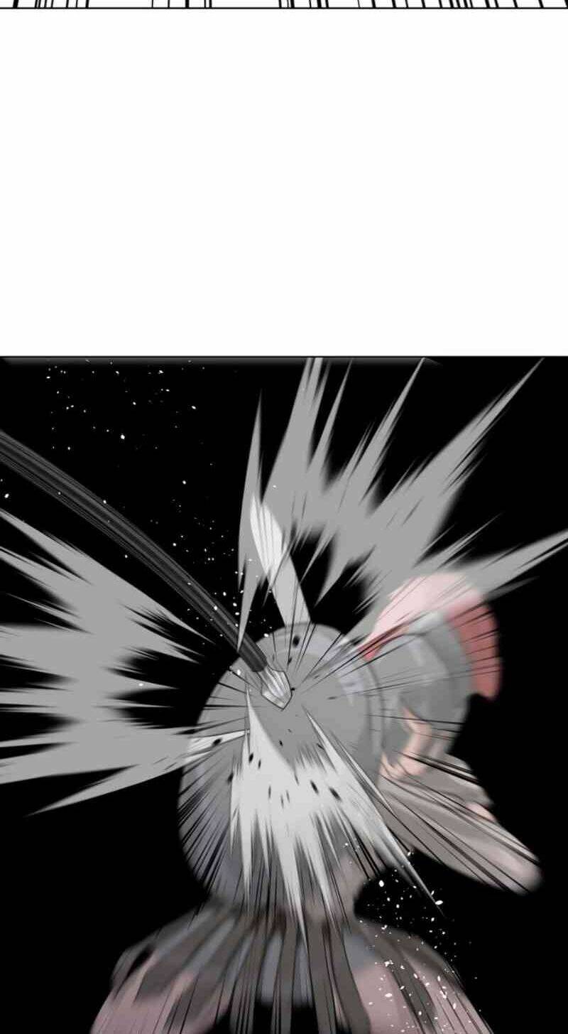 Trigger Chap 12 - Next Chap 13