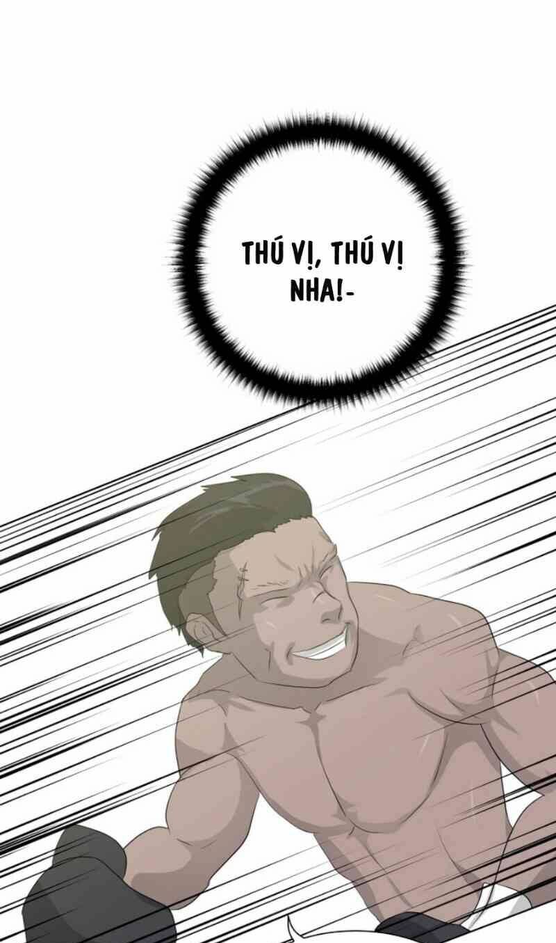 Trigger Chap 12 - Next Chap 13