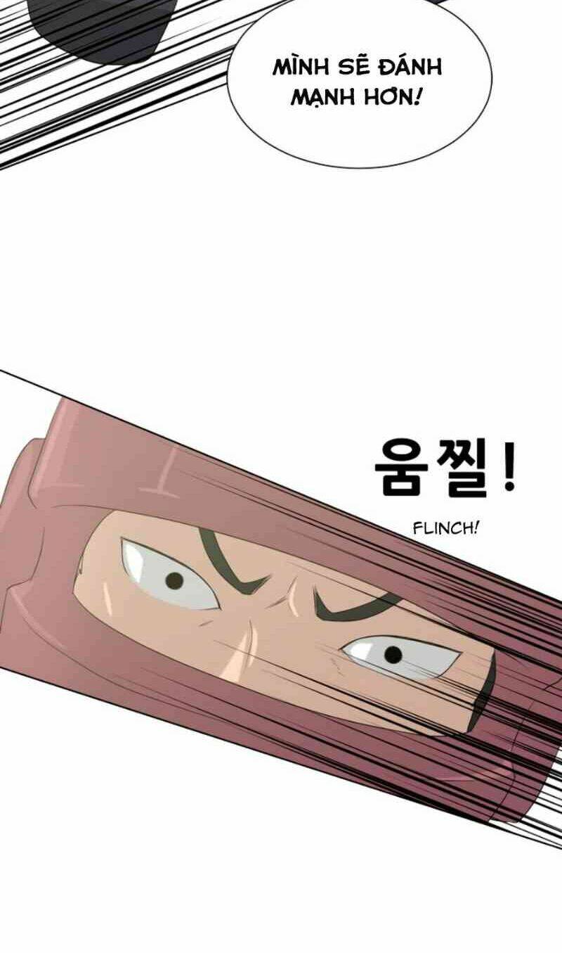 Trigger Chap 12 - Next Chap 13