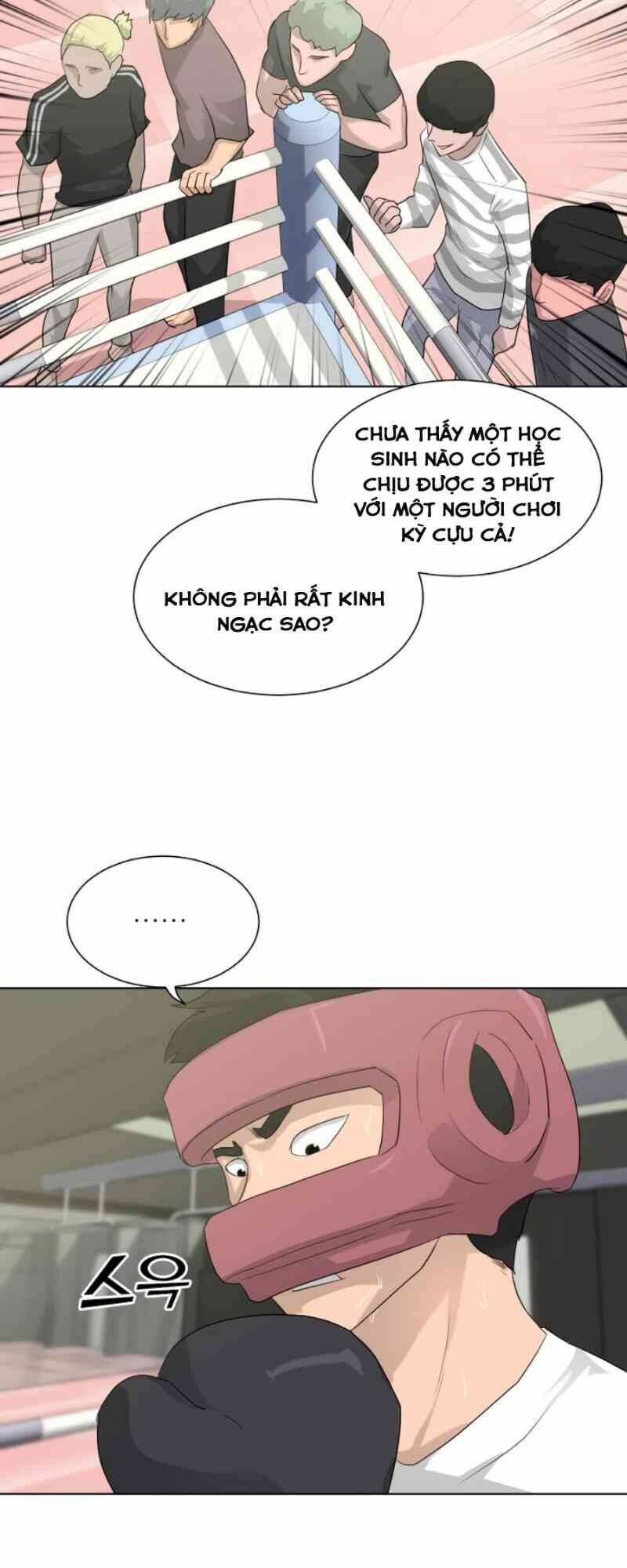 Trigger Chap 12 - Next Chap 13