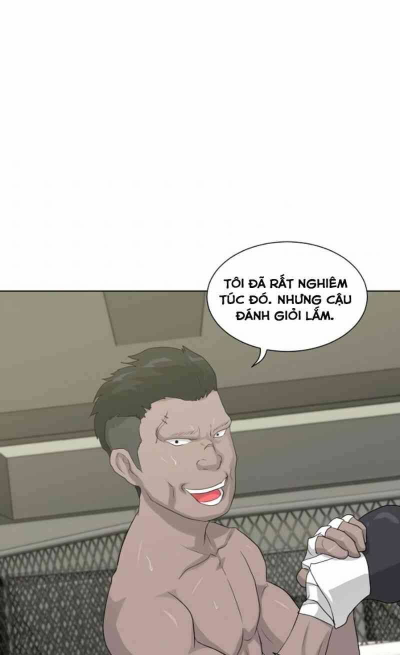 Trigger Chap 12 - Next Chap 13