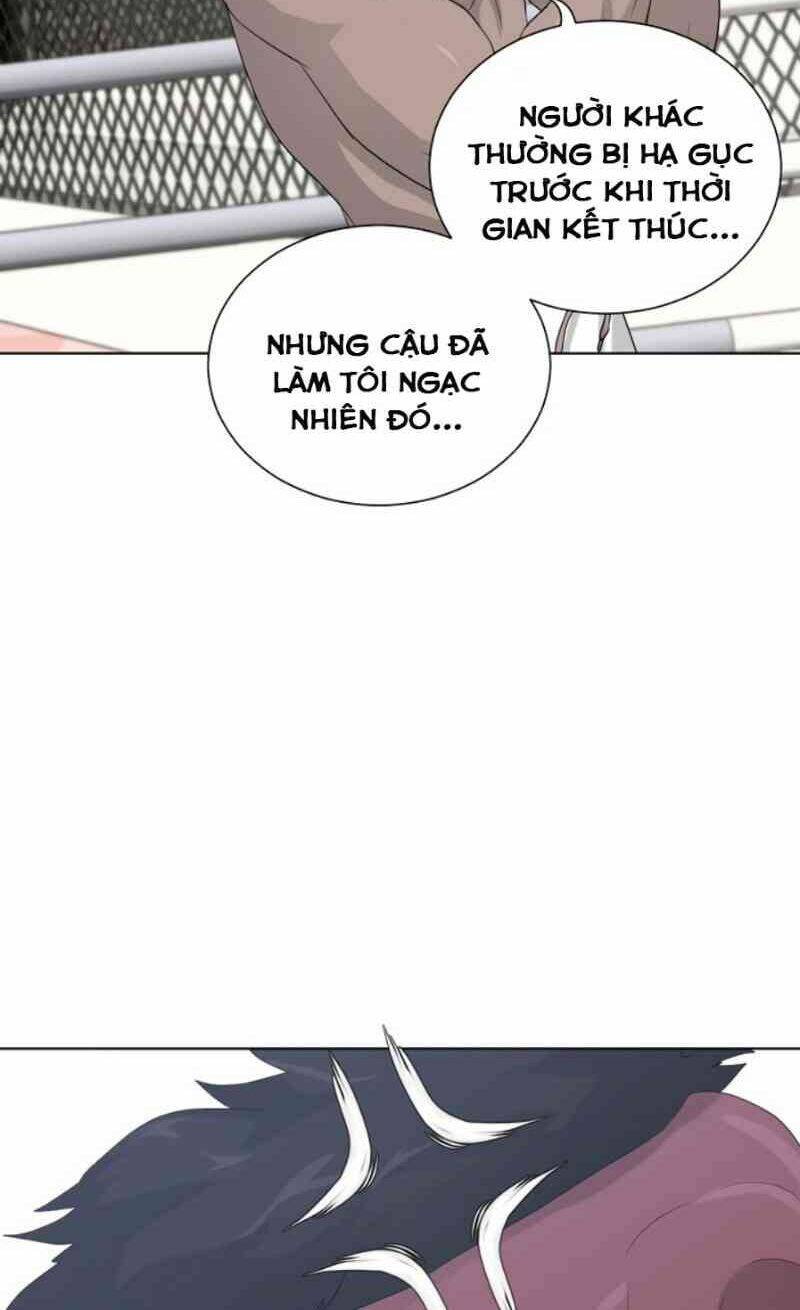 Trigger Chap 12 - Next Chap 13