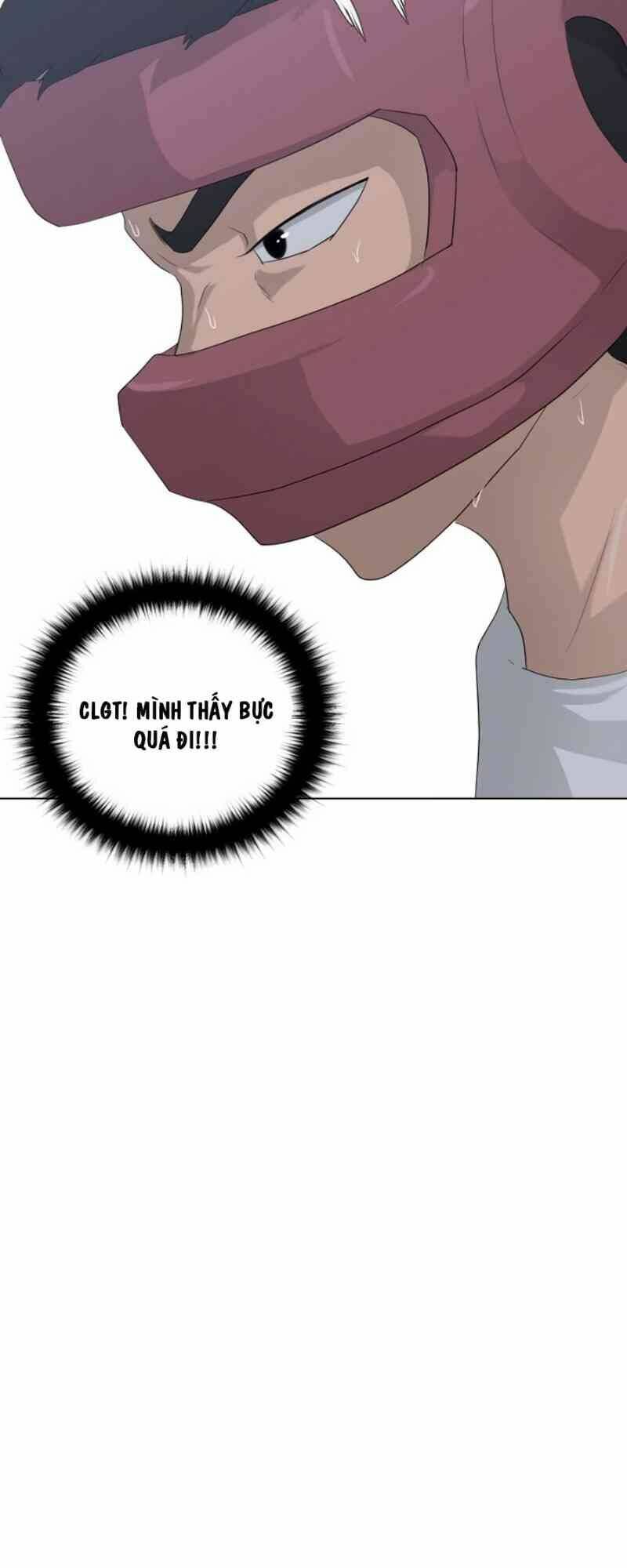 Trigger Chap 12 - Next Chap 13