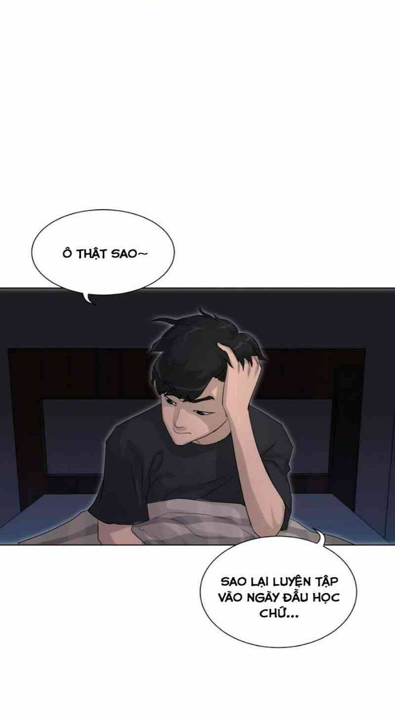 Trigger Chap 12 - Next Chap 13