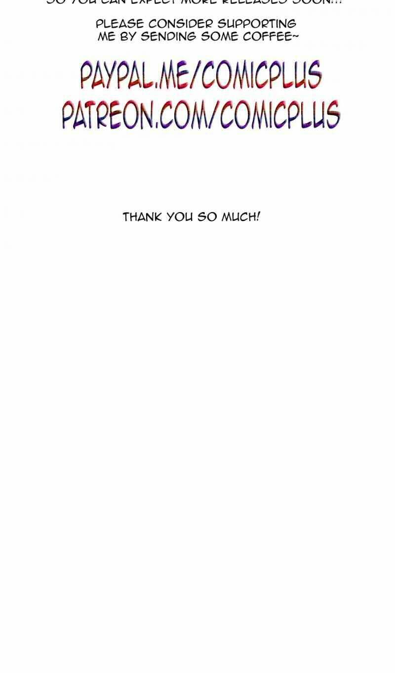 Trigger Chap 12 - Next Chap 13