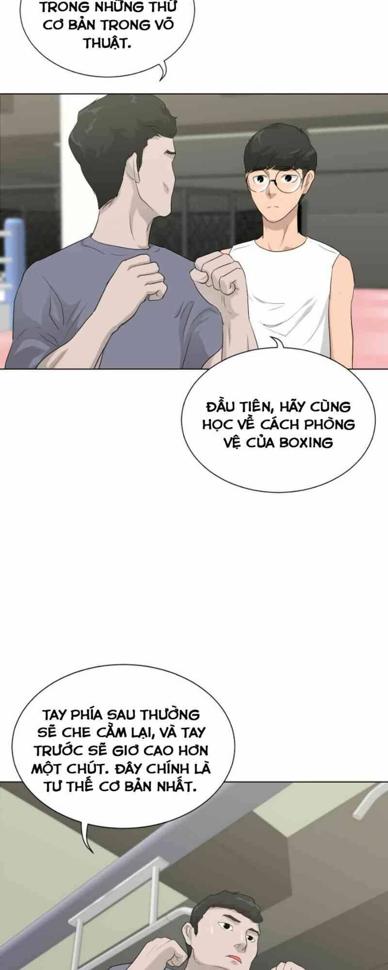 Trigger Chap 12 - Next Chap 13