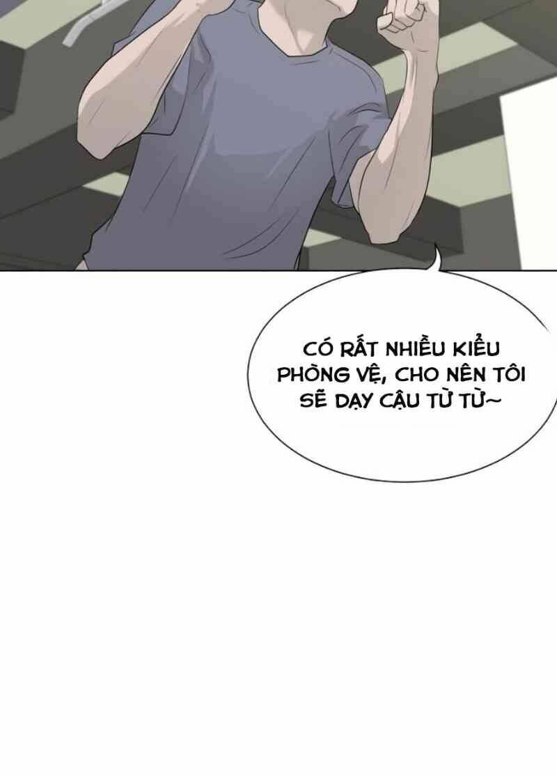 Trigger Chap 12 - Next Chap 13