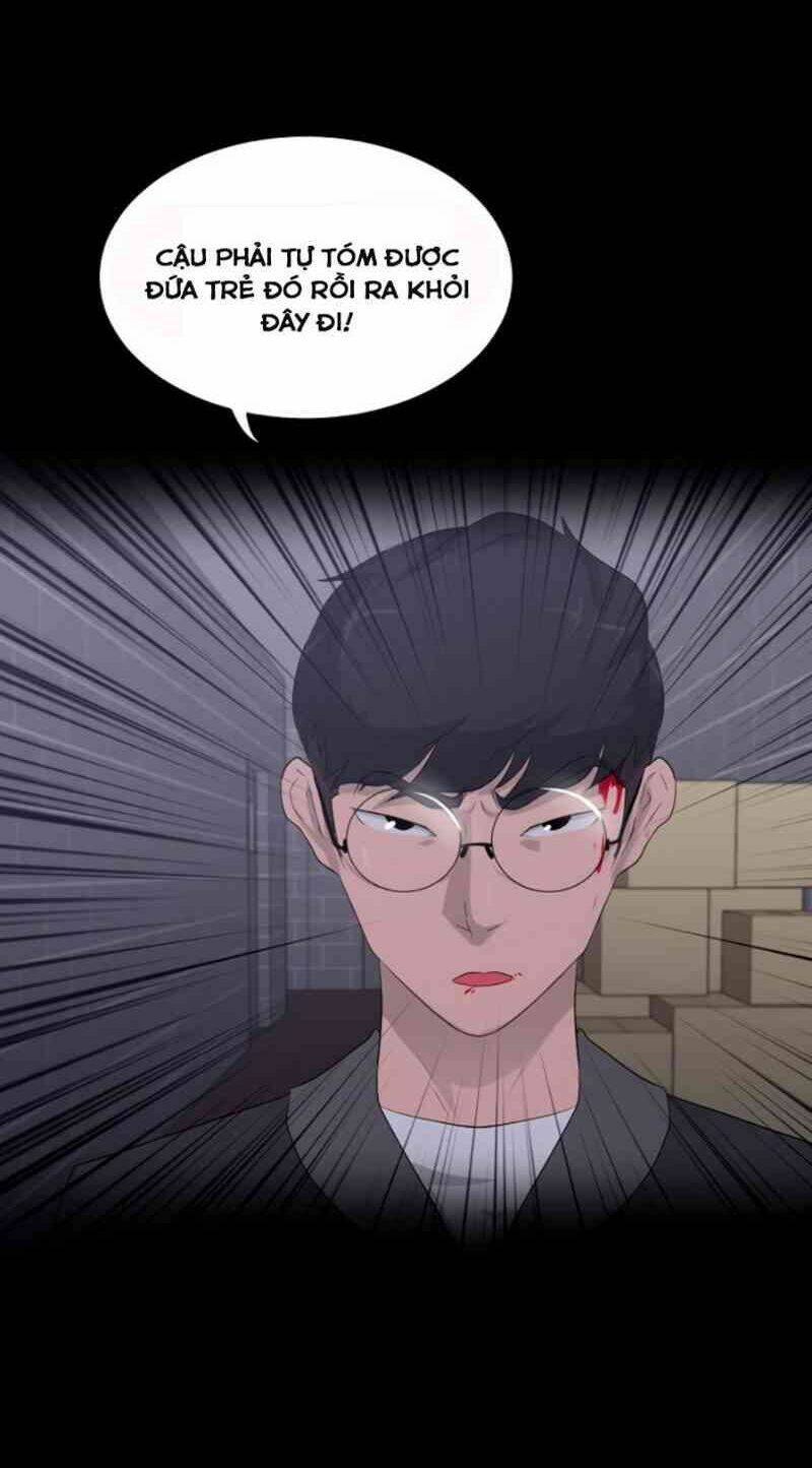 Trigger Chap 13 - Next Chap 14