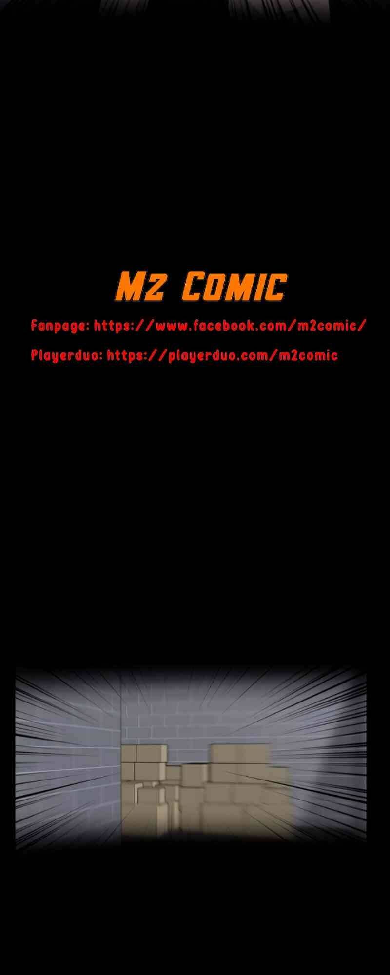 Trigger Chap 13 - Next Chap 14