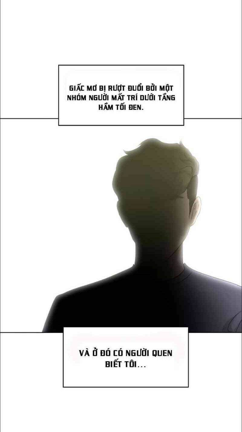 Trigger Chap 13 - Next Chap 14