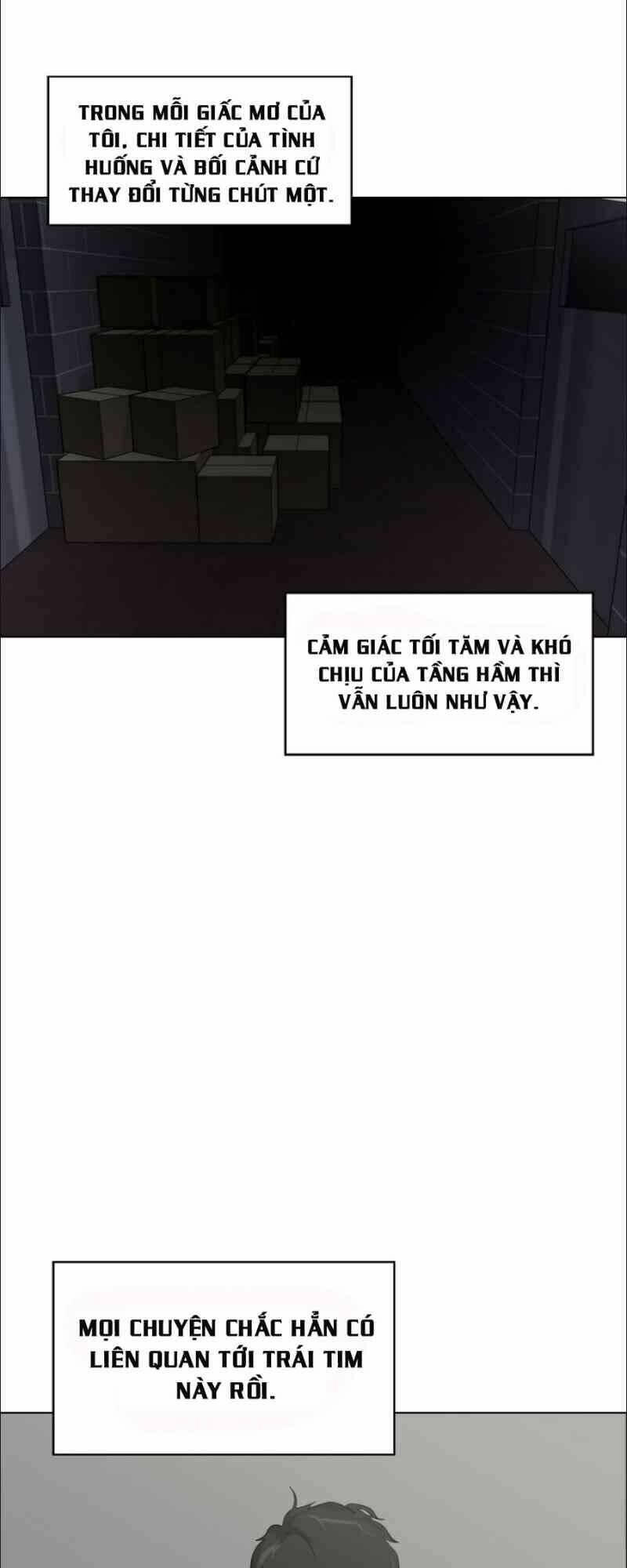 Trigger Chap 13 - Next Chap 14