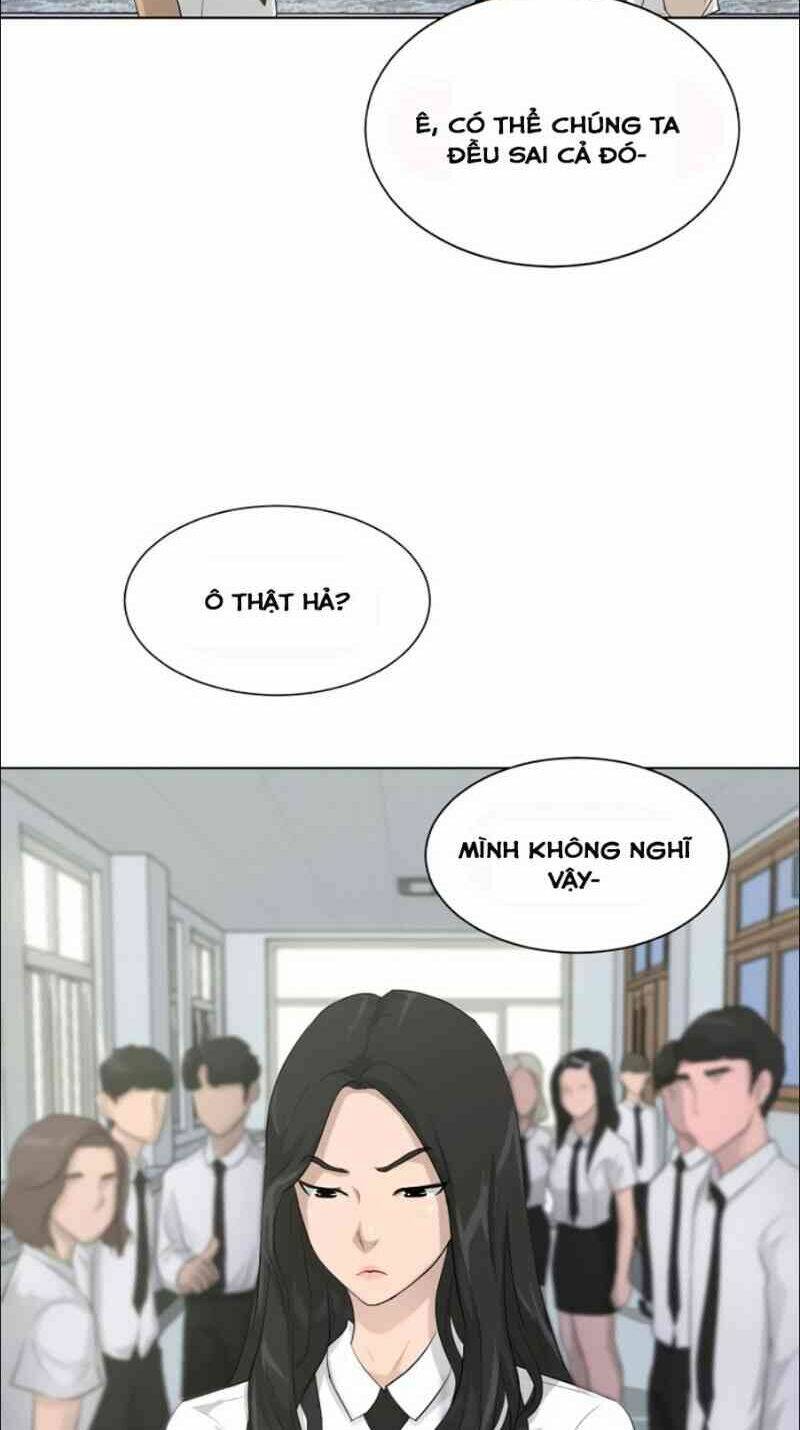 Trigger Chap 13 - Next Chap 14