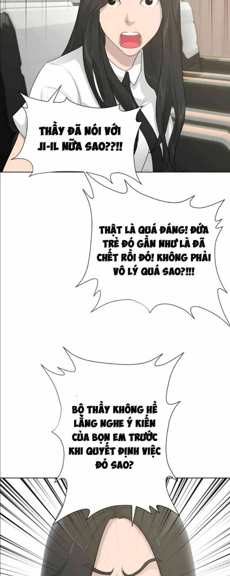 Trigger Chap 13 - Next Chap 14