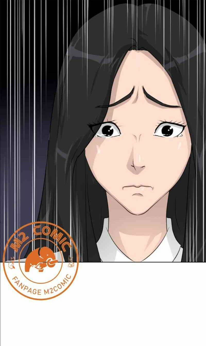 Trigger Chap 13 - Next Chap 14