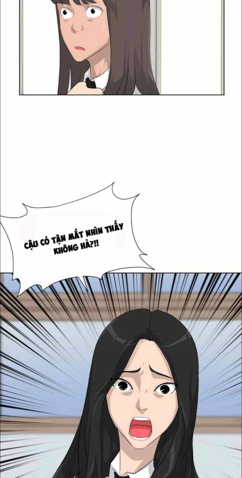 Trigger Chap 13 - Next Chap 14