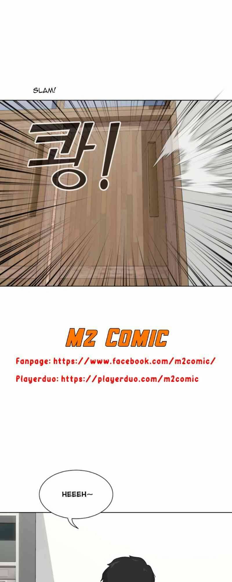 Trigger Chap 13 - Next Chap 14