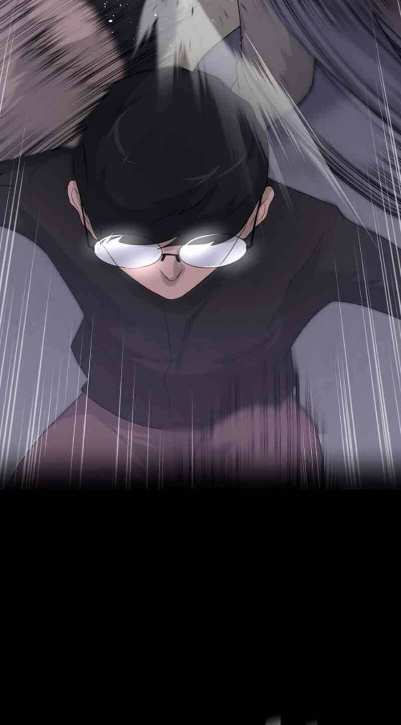 Trigger Chap 13 - Next Chap 14