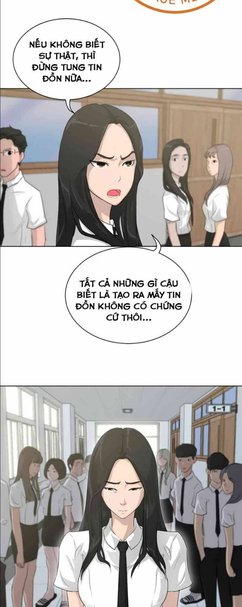 Trigger Chap 13 - Next Chap 14