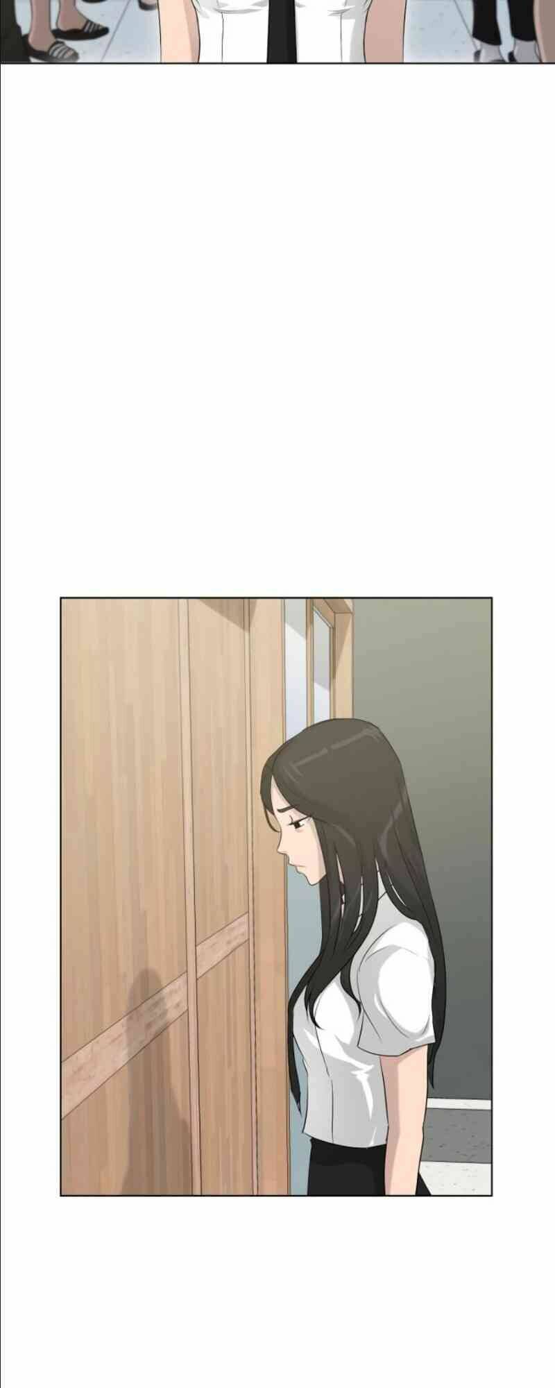 Trigger Chap 13 - Next Chap 14