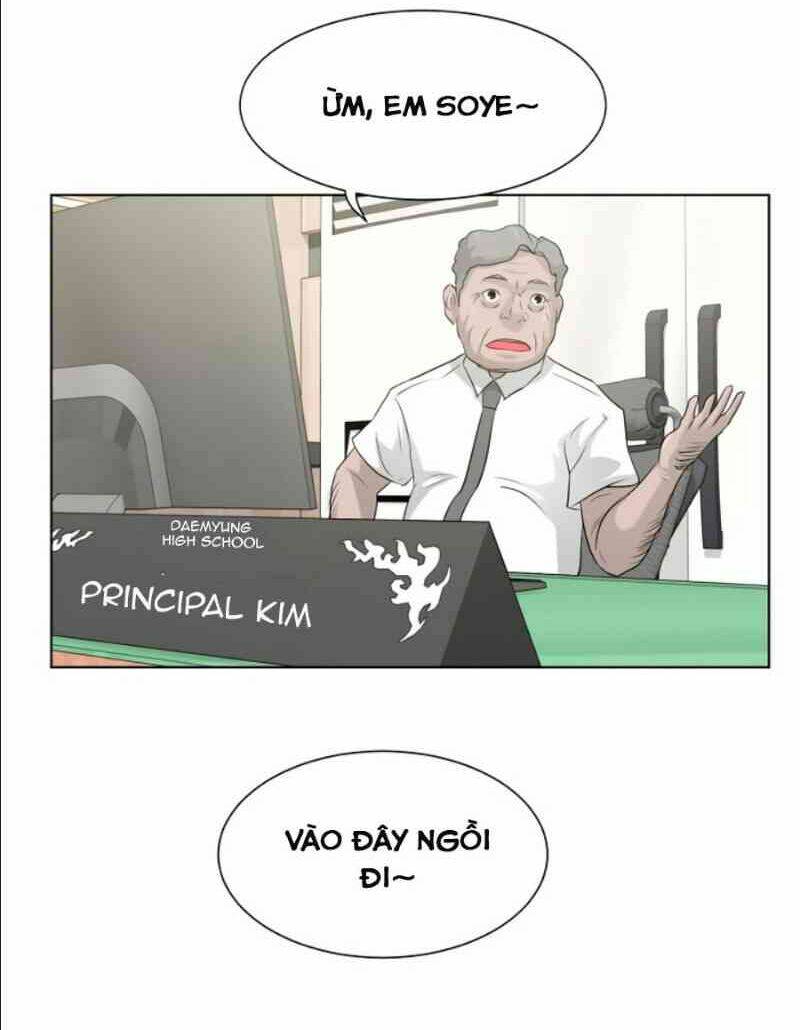 Trigger Chap 13 - Next Chap 14