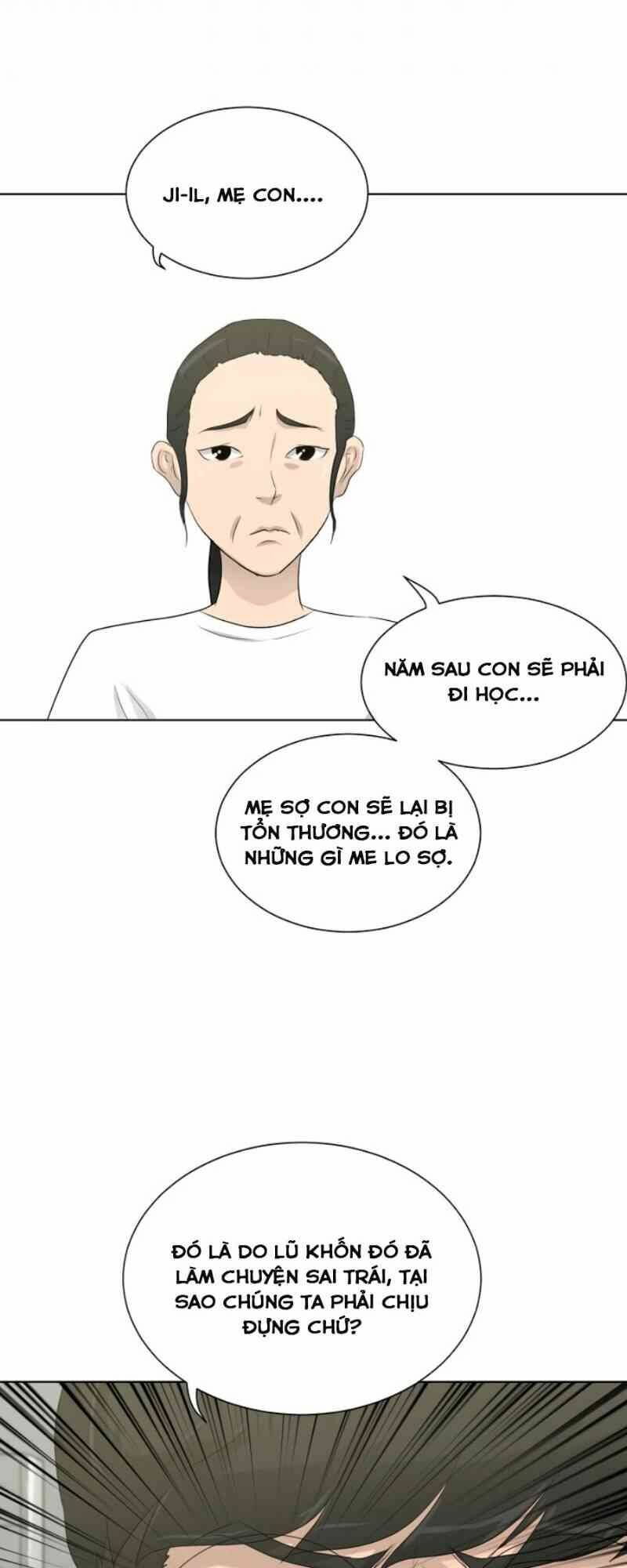 Trigger Chap 13 - Next Chap 14