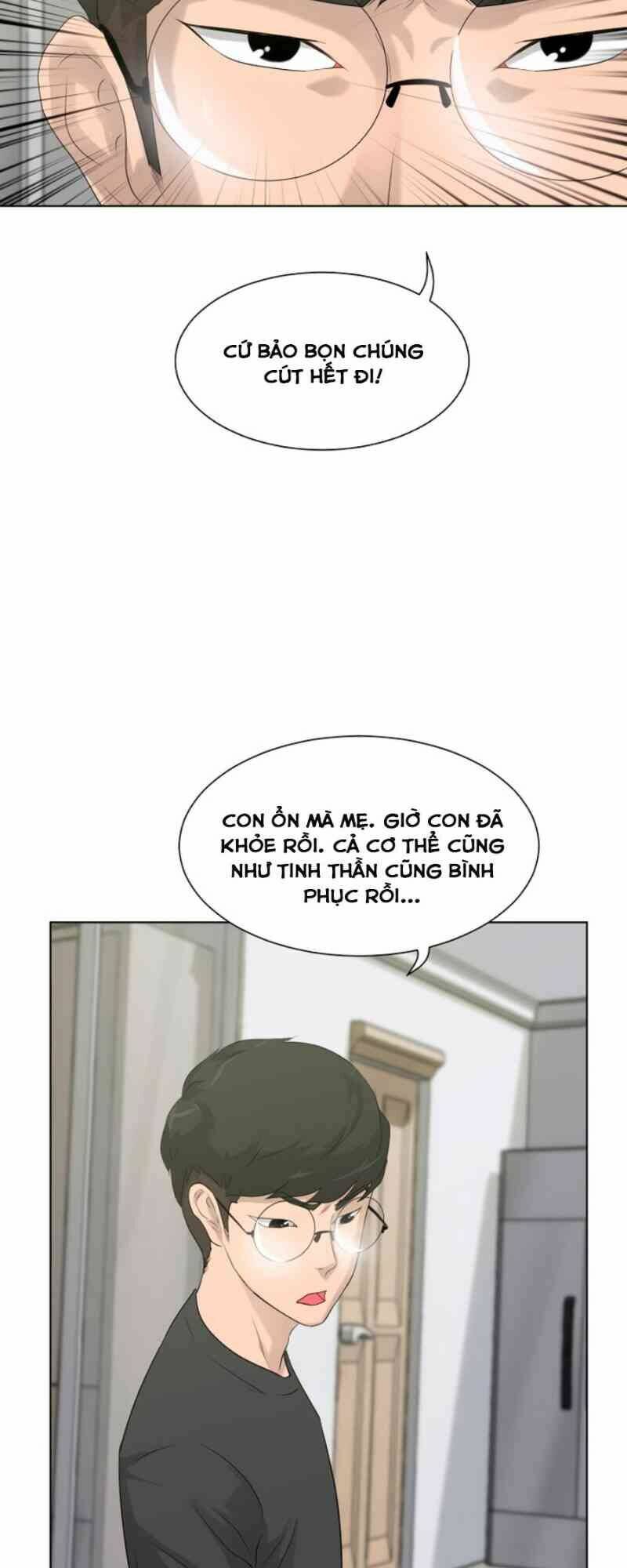 Trigger Chap 13 - Next Chap 14