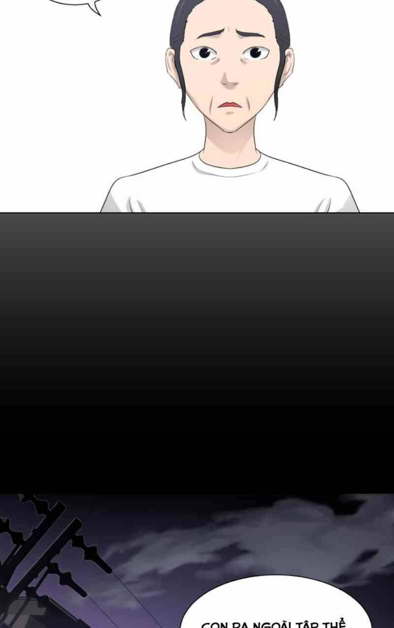 Trigger Chap 13 - Next Chap 14