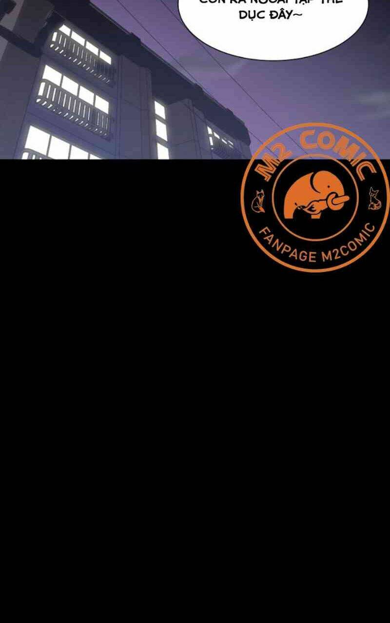 Trigger Chap 13 - Next Chap 14