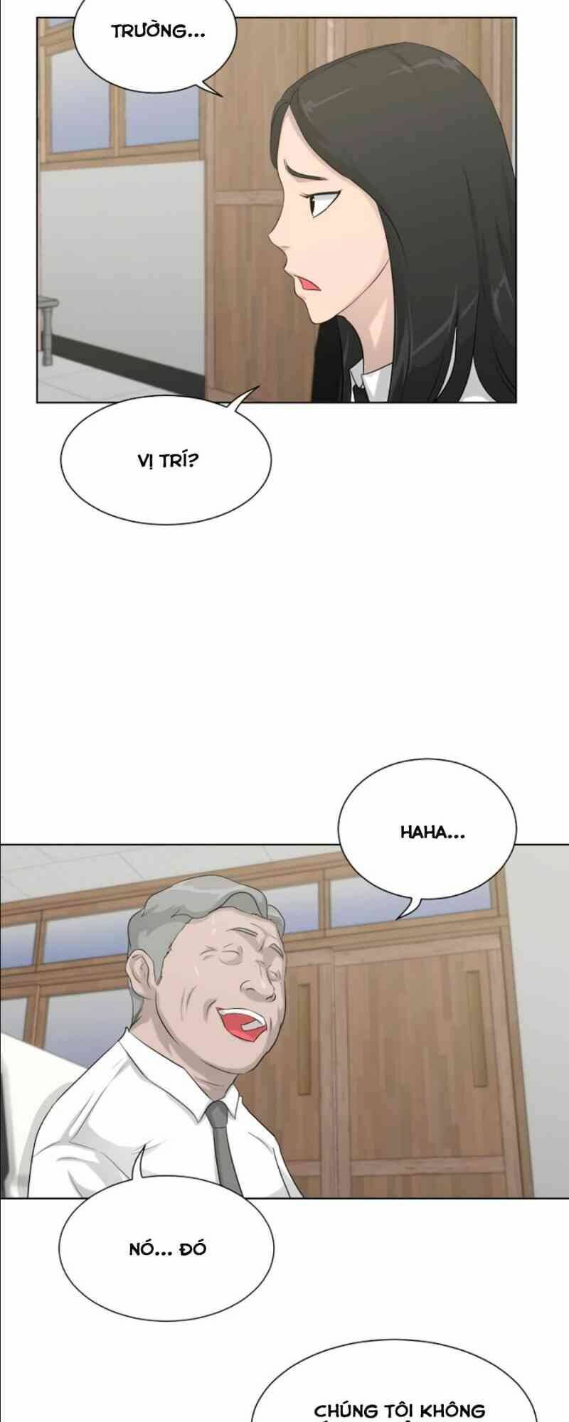 Trigger Chap 13 - Next Chap 14