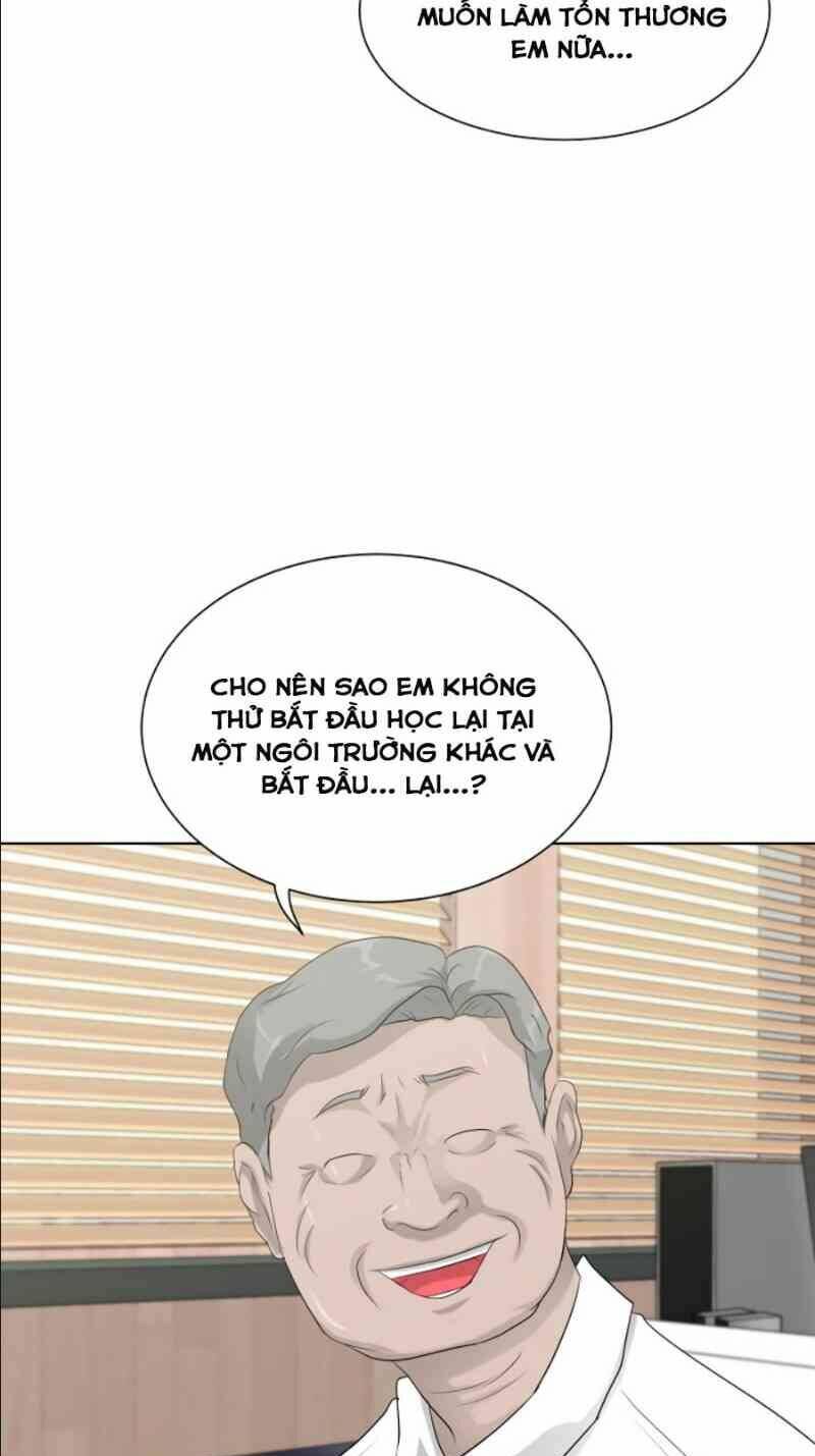 Trigger Chap 13 - Next Chap 14