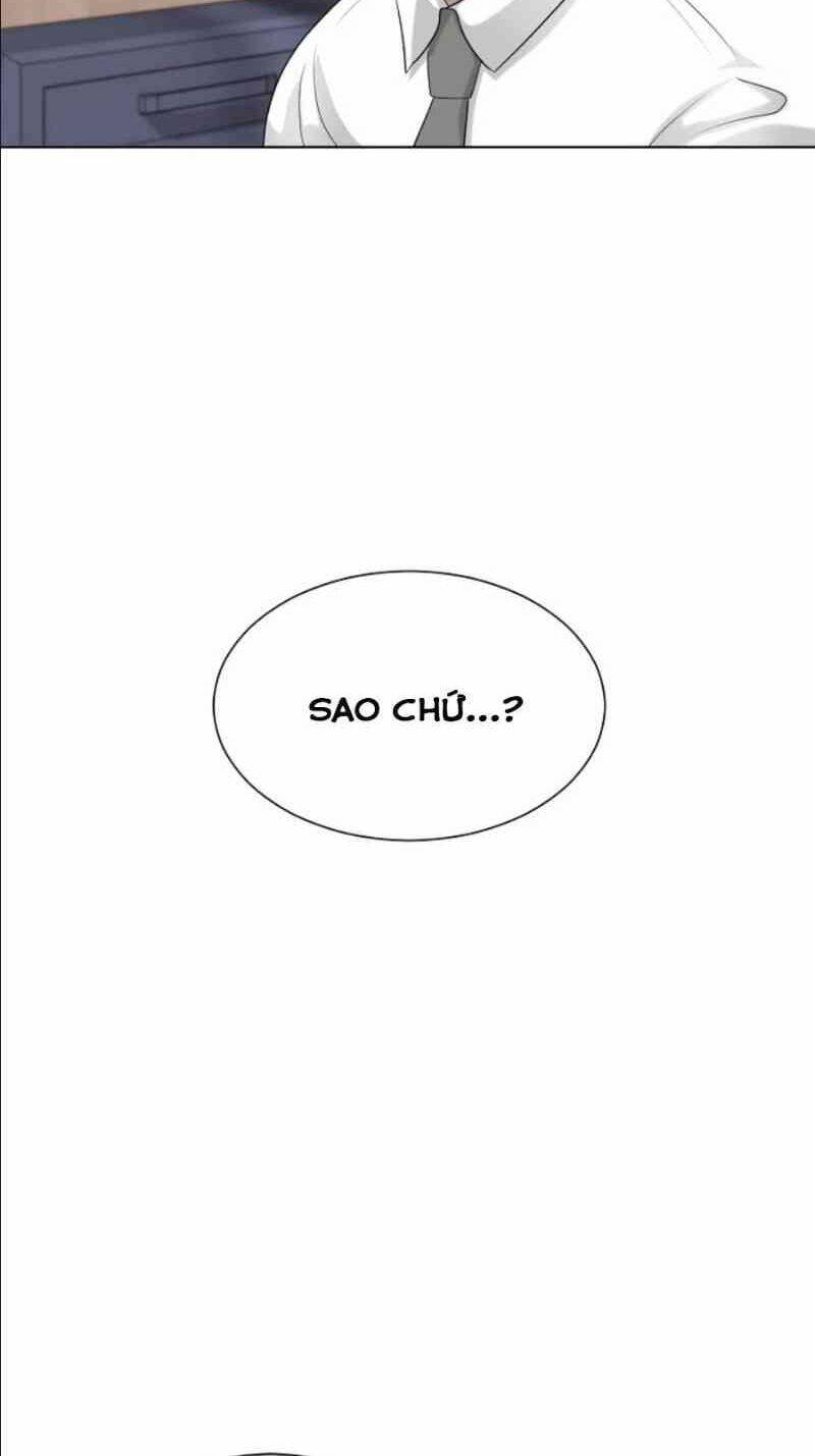 Trigger Chap 13 - Next Chap 14