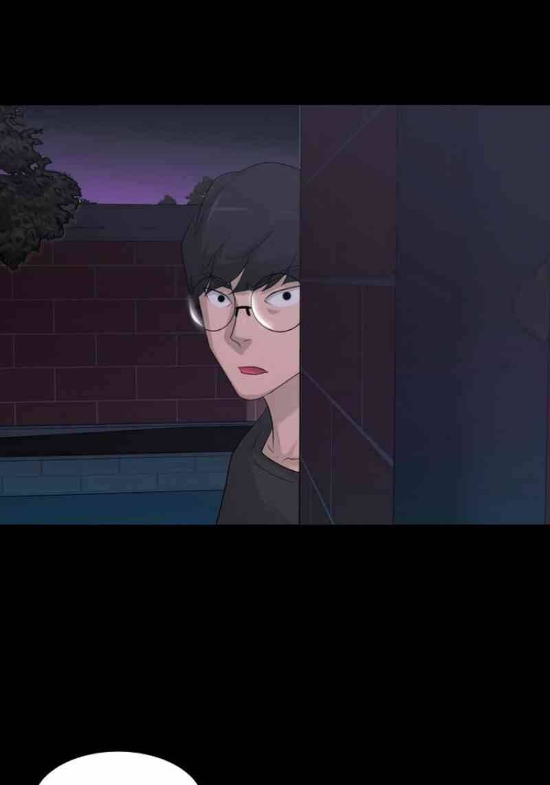 Trigger Chap 13 - Next Chap 14