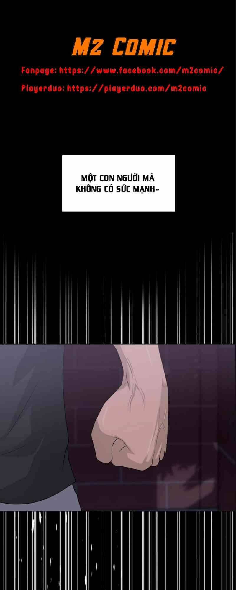 Trigger Chap 13 - Next Chap 14