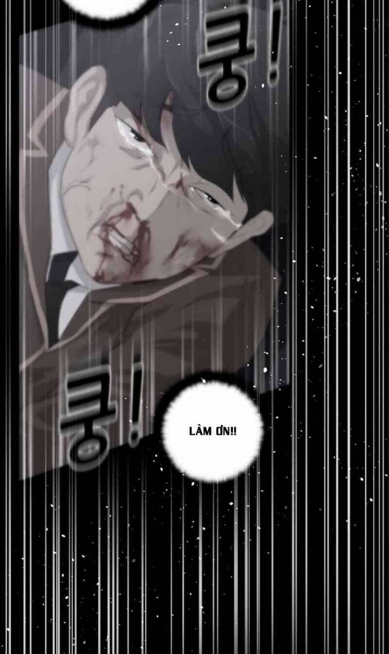 Trigger Chap 13 - Next Chap 14