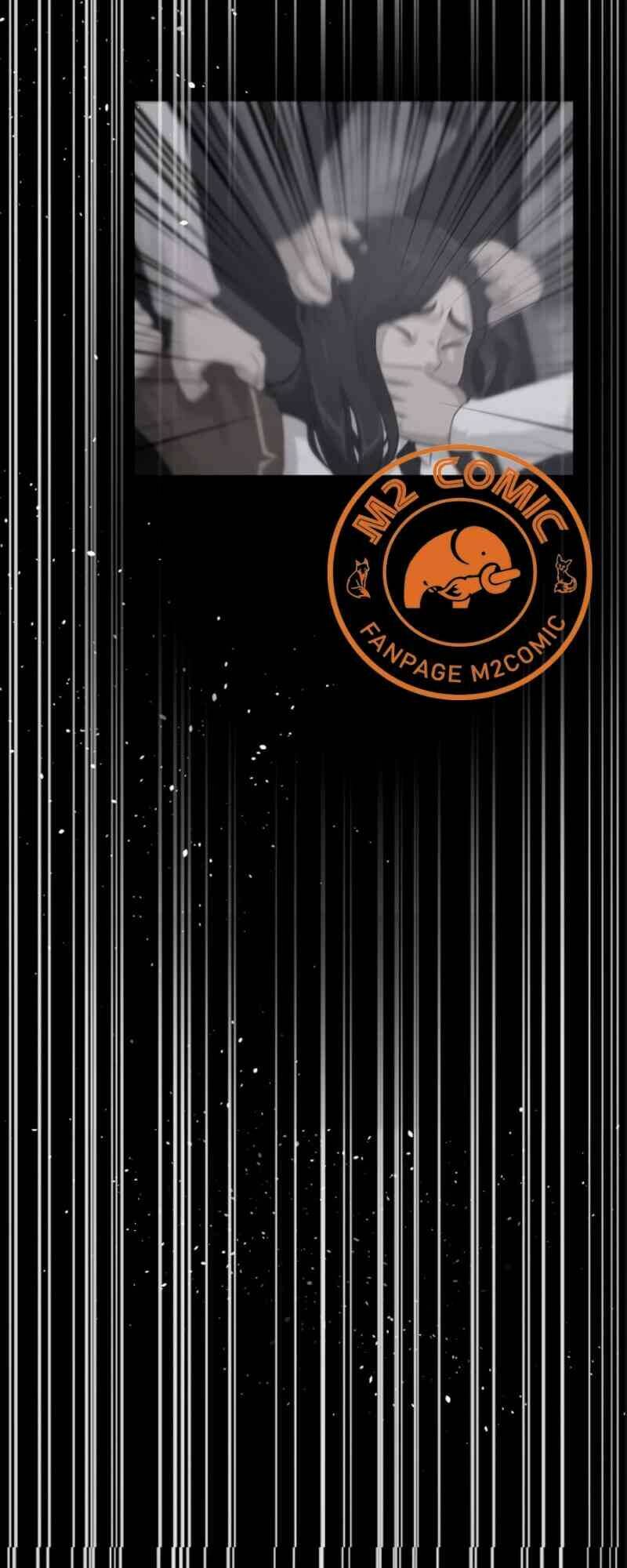 Trigger Chap 13 - Next Chap 14