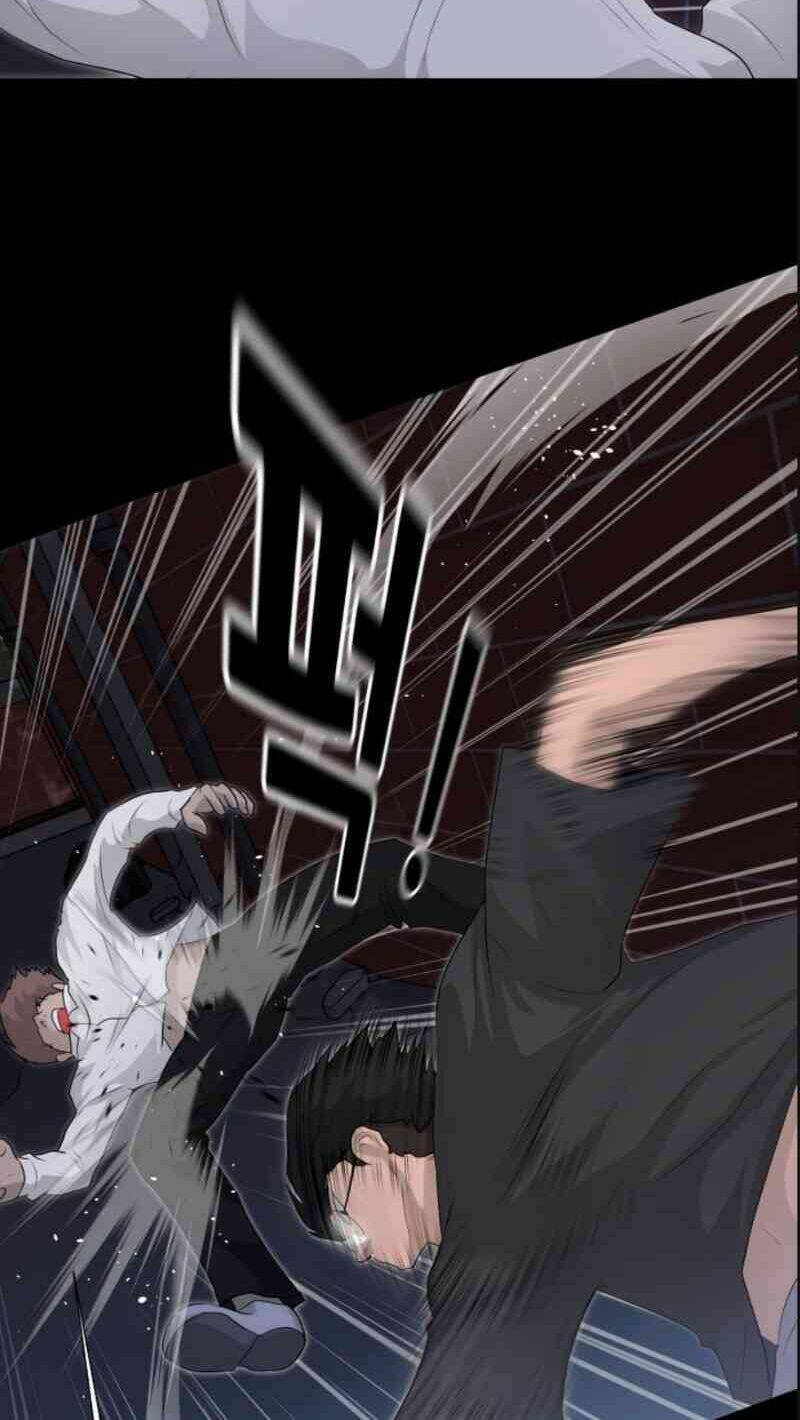 Trigger Chap 13 - Next Chap 14