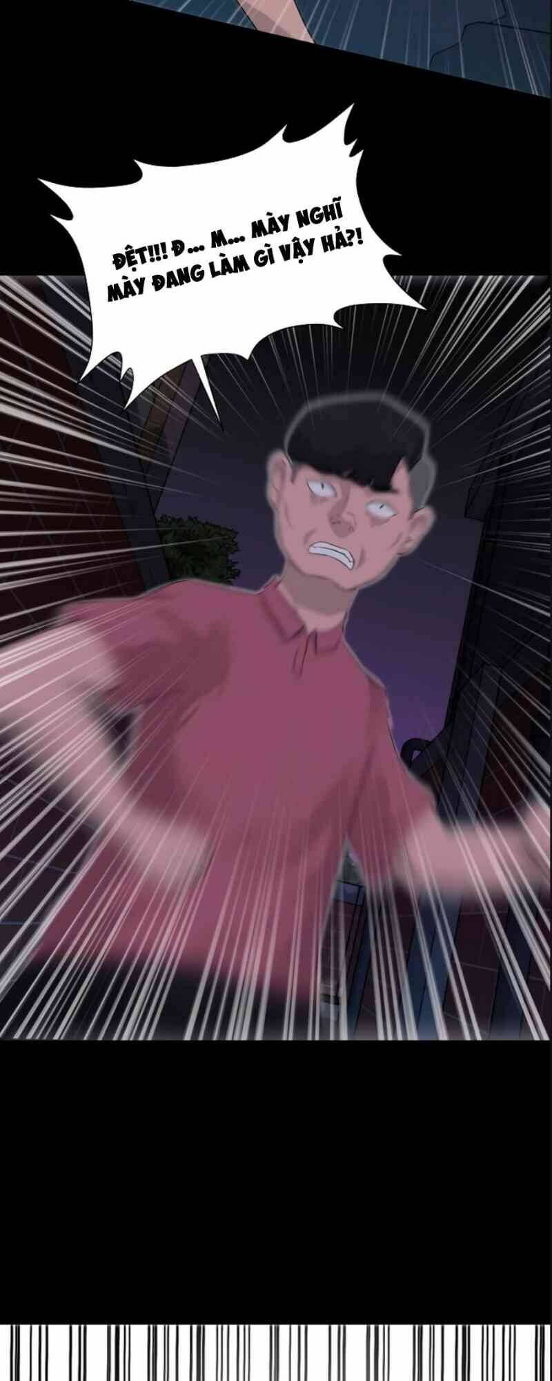 Trigger Chap 13 - Next Chap 14