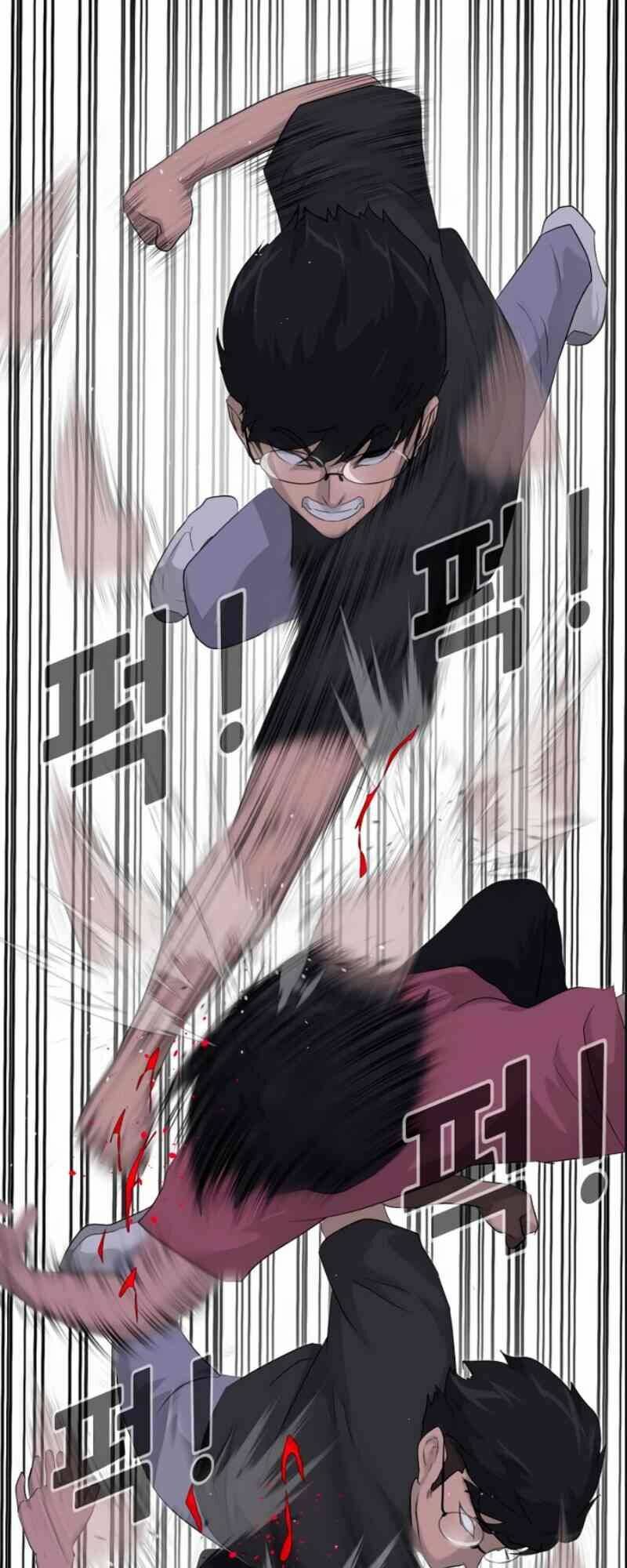 Trigger Chap 13 - Next Chap 14